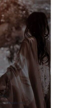 Dushmannae mohabbat