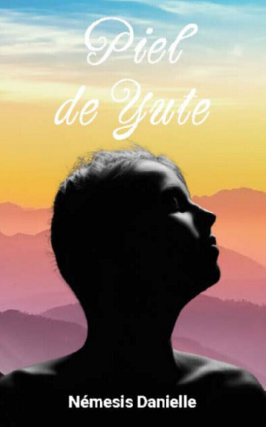 Piel de yute