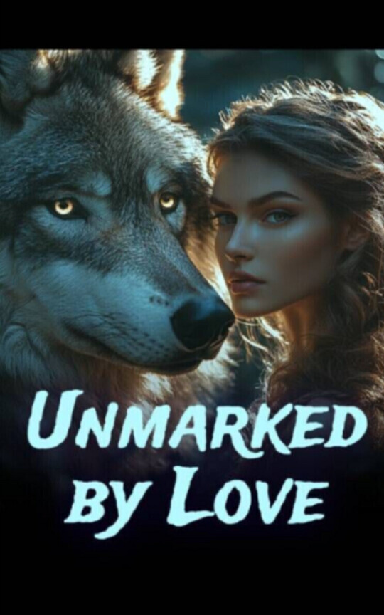 Unmarked by Love