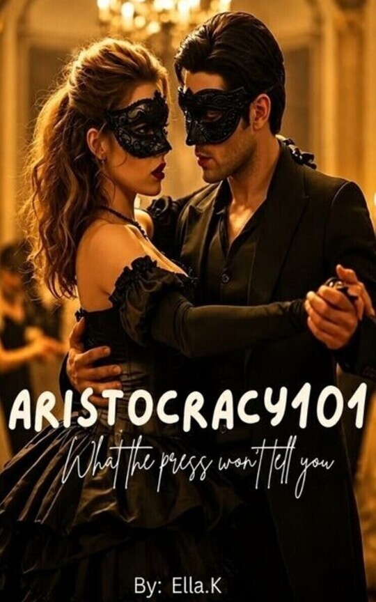 Aristocracy 101