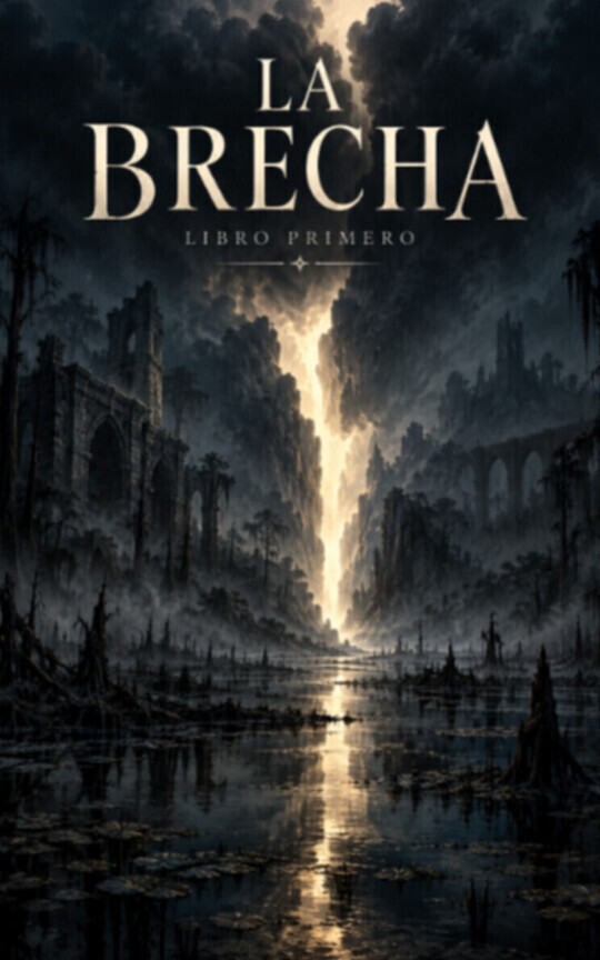 La Brecha