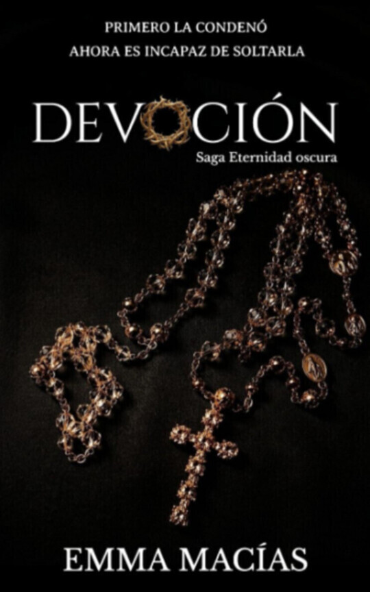 DevociĂłn