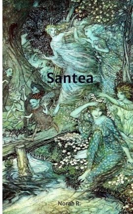 Santea