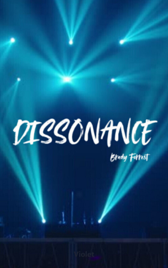Dissonance