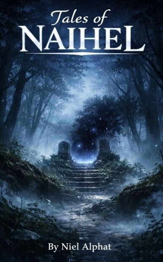 The tale of Naihel