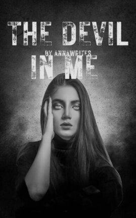 THE DEVIL IN ME