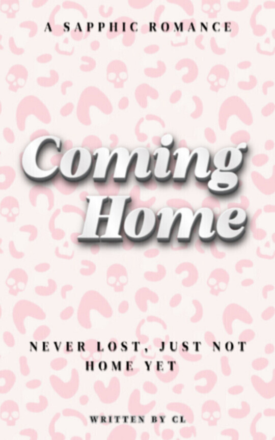 Coming Home