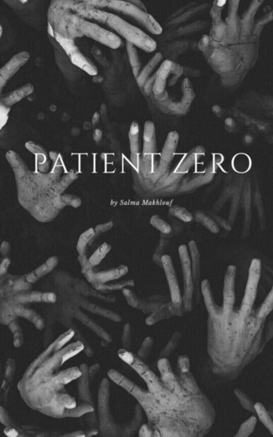 Patient Zero