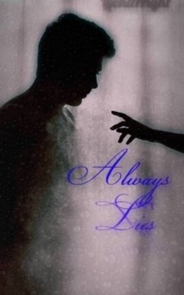 Always Lies