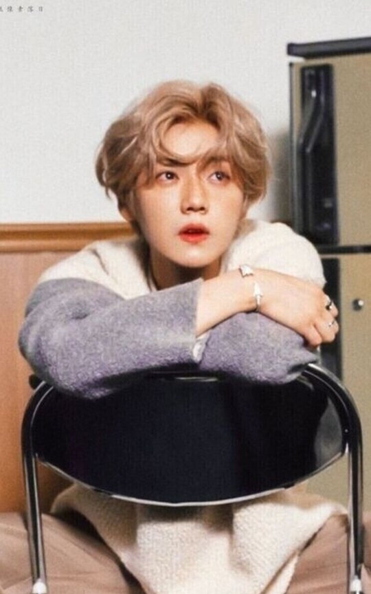 III. HUNHAN
