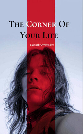 The Corner Of Your Life