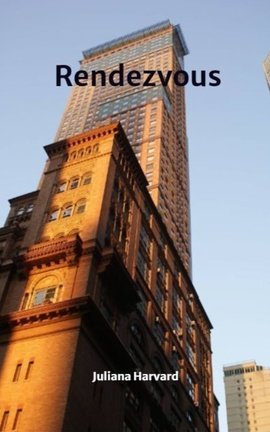 Rendezvous