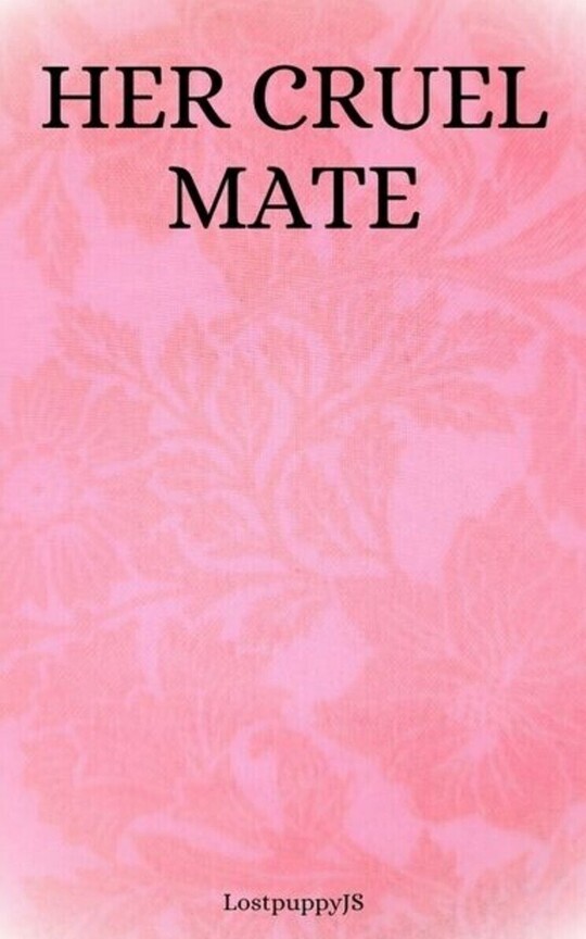 Her Cruel Mate