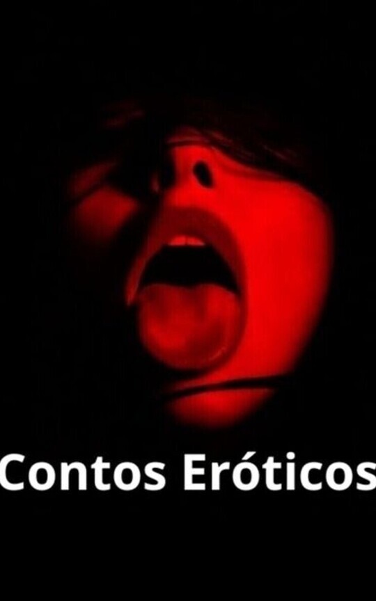 Contos eróticos 🔞