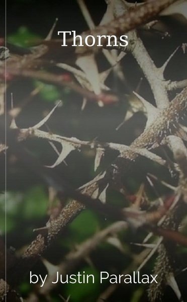 Thorns