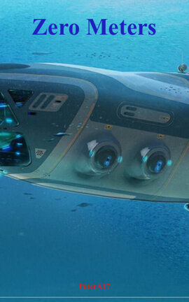 Zero Meters