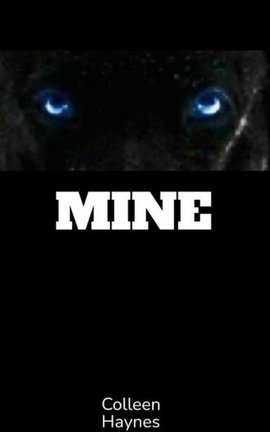 Mine