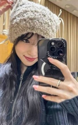 Escaleras ; michaeng (au)
