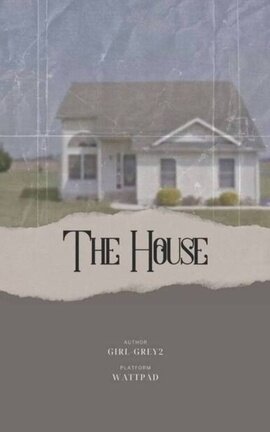 The House [KookTae]