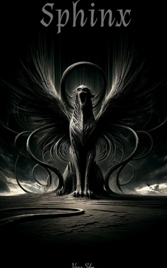 Sphinx
