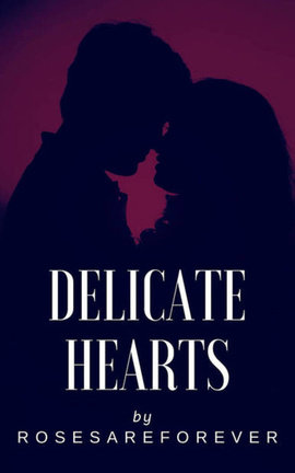 Delicate Hearts