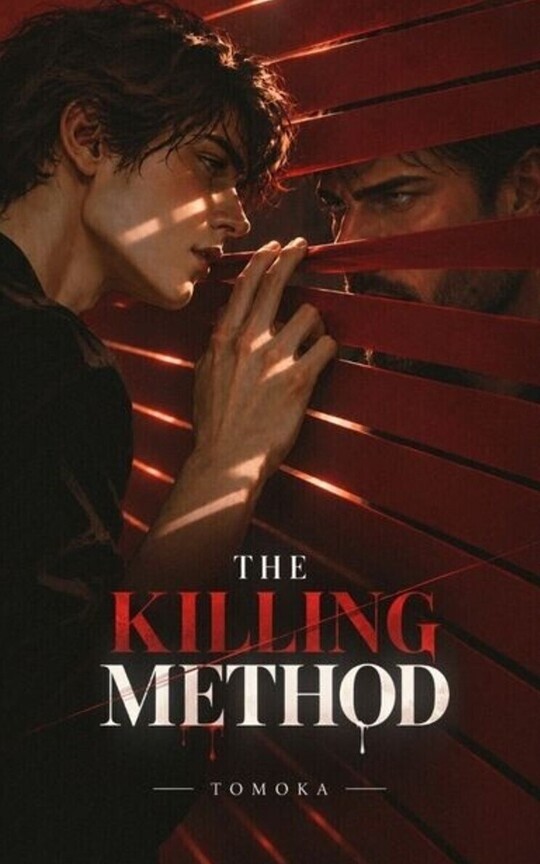 The Killing Method