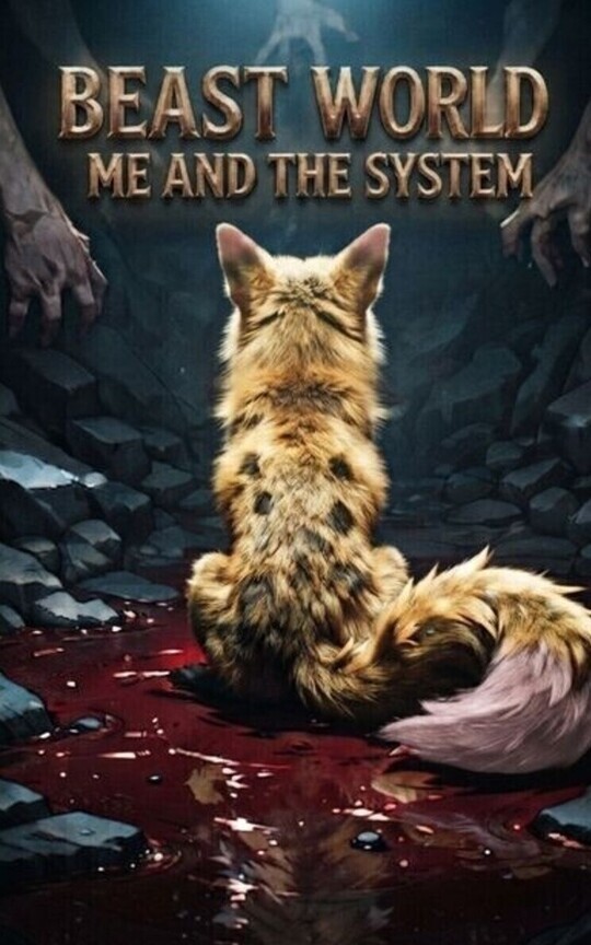 Mundo bestial: El sistema y yo (Parte 1)