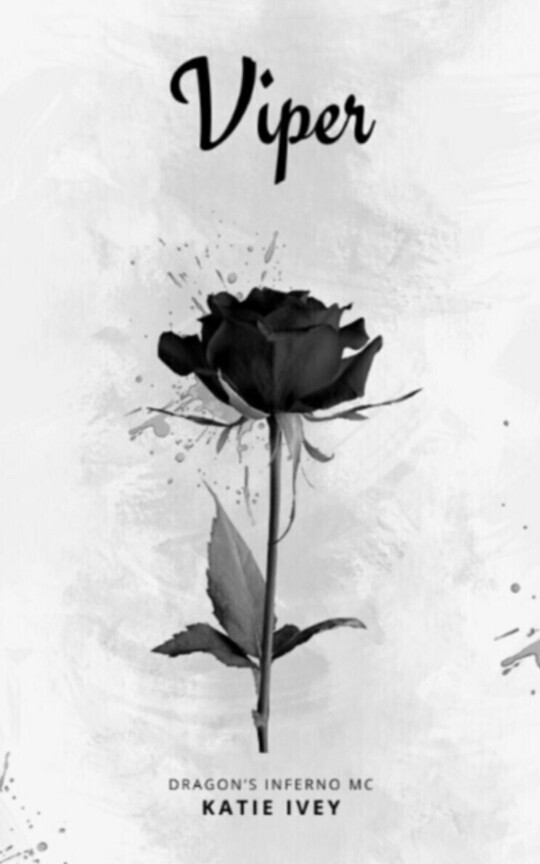Viper