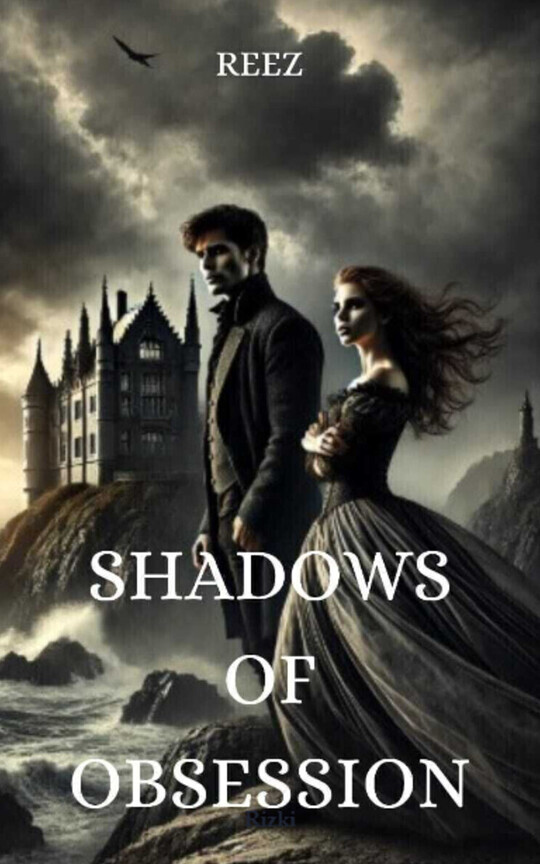 Shadows of Obsession