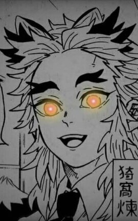 Jᴜsᴛ ғᴜᴄᴋ ʜɪᴍ [AkaRen]