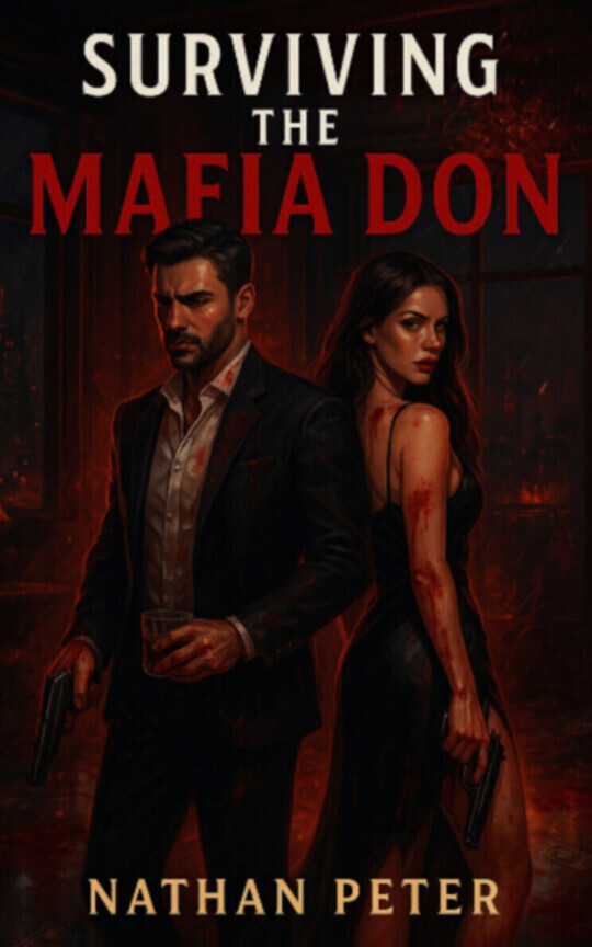 Surviving the Mafia Don
