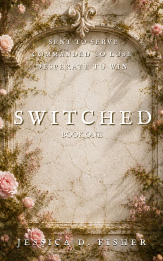 Switched