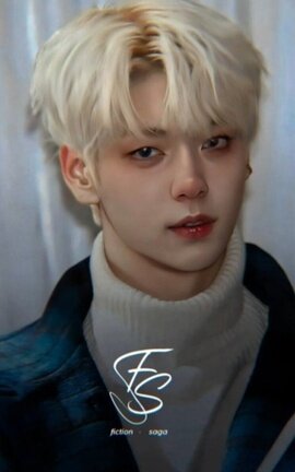 𝐓𝐑𝐀𝐍𝐒𝐌𝐔𝐓𝐀𝐓𝐈𝐎𝐍•「soojun」• os •