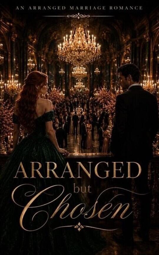Arranged but Chosen