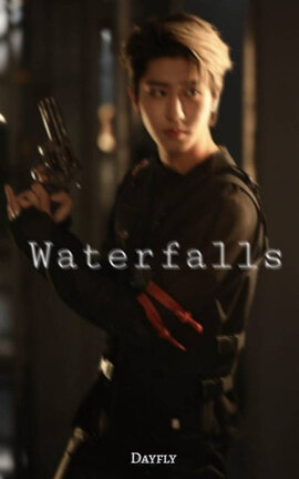 Waterfalls [MINSUNG]