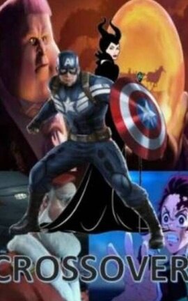 "Crossover"