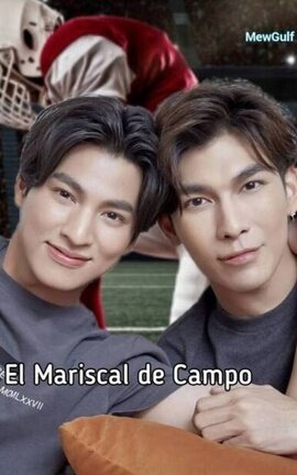El Mariscal de Campo