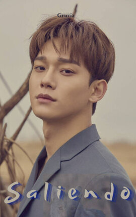 4. A.S. Chenmin