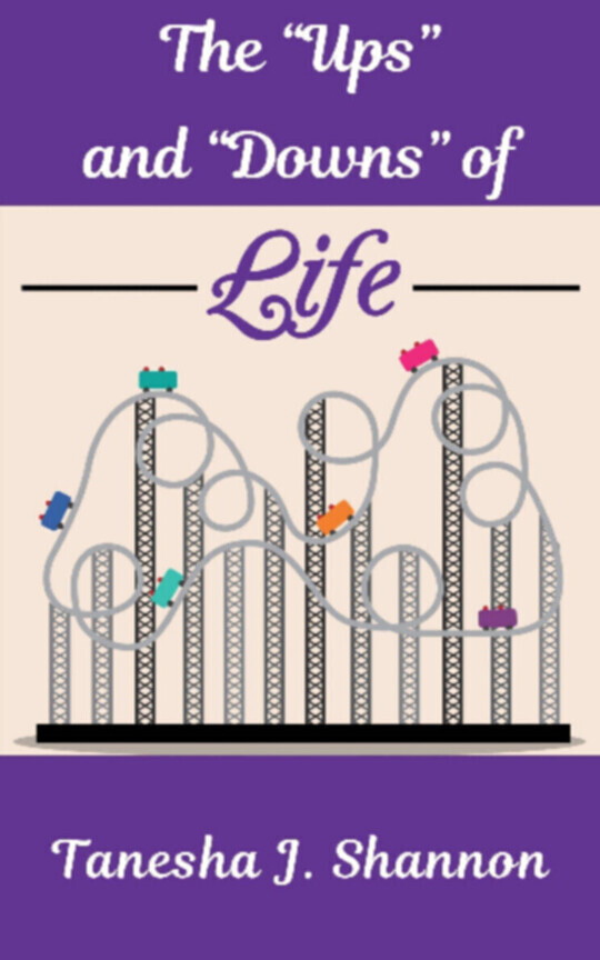The "Ups" and "Downs" of Life