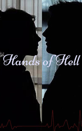 Hands of Hell