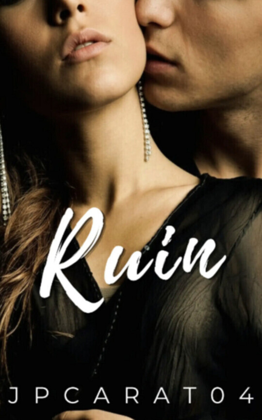 Ruin