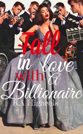 Fall in Love With a Billionaire
