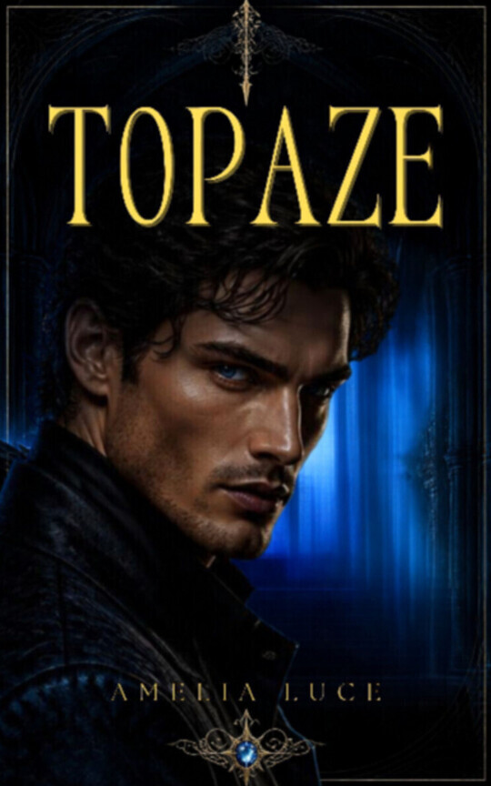 Topaze