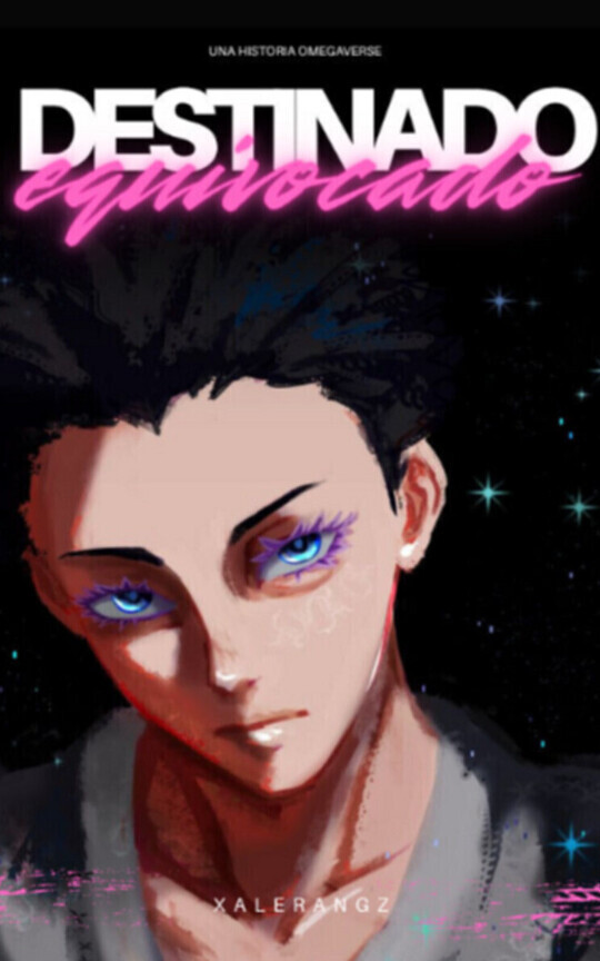 Destinado Equivocado | Kyojuro x Akaza (RenKaza)