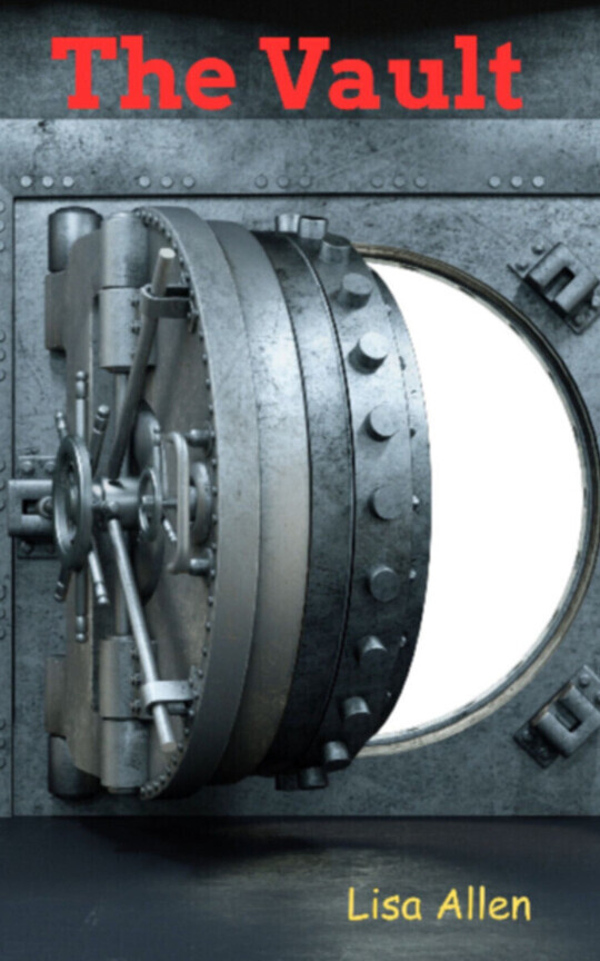 The Vault