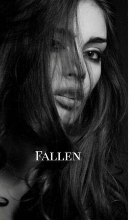 Fallen