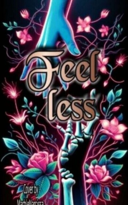 Feel less