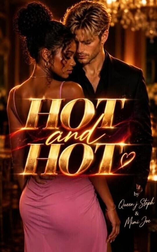 Hot And Hot