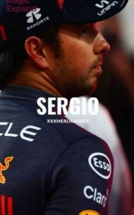 SERGIO