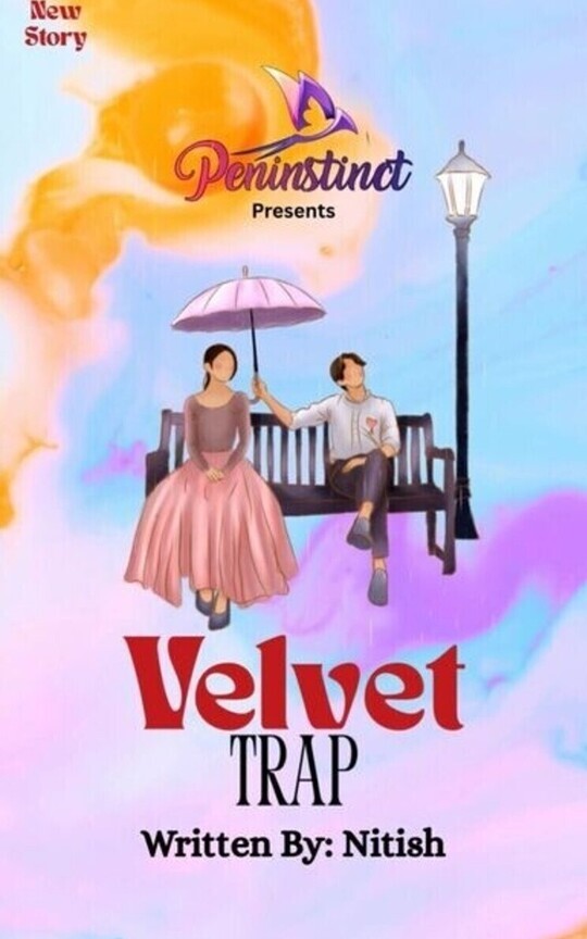 Velvet Trap
